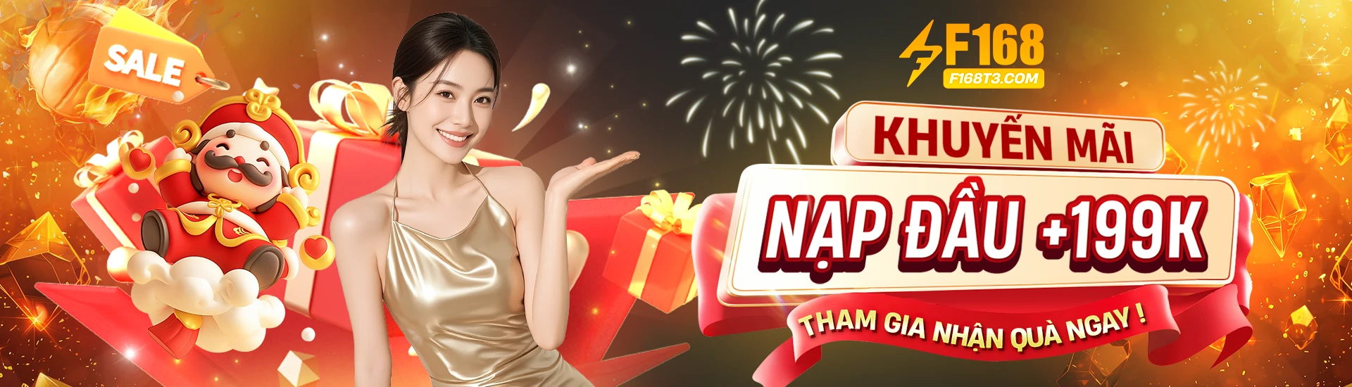 banner quảng cáo 1